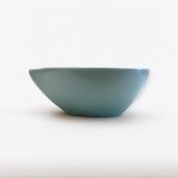  Gia vị giọt nước - D10 