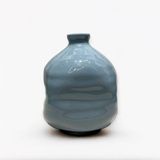  Lọ mini bóp 4 cạnh - H11 