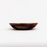  Gia vị dẹt tròn - D08 