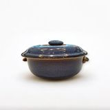  Âu soup cơm - D20 