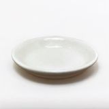  Gia vị dẹt tròn - D08 