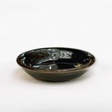  Gia vị dẹt tròn - D08 