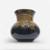  Bình bóp cổ miệng loe H18 