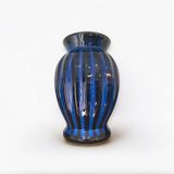  Bình miệng loe - H24 