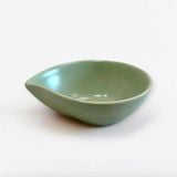  Gia vị giọt nước - D10 