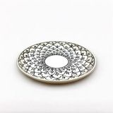  Đĩa tròn vẽ - D22 