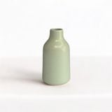  Lọ super mini Trụ - Cổ chai 