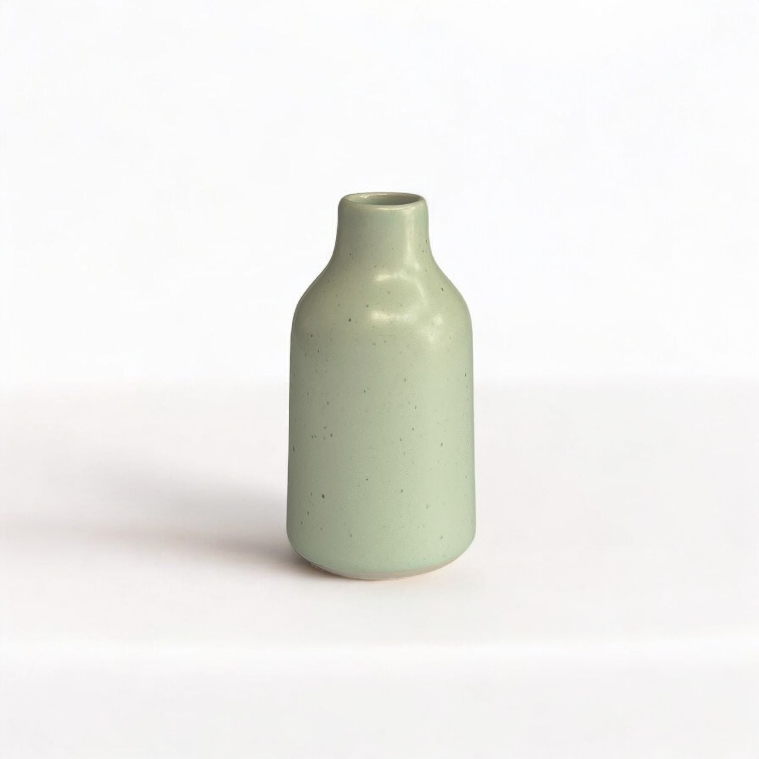  Lọ super mini Trụ - Cổ chai 