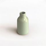  Lọ super mini Trụ - Cổ chai 