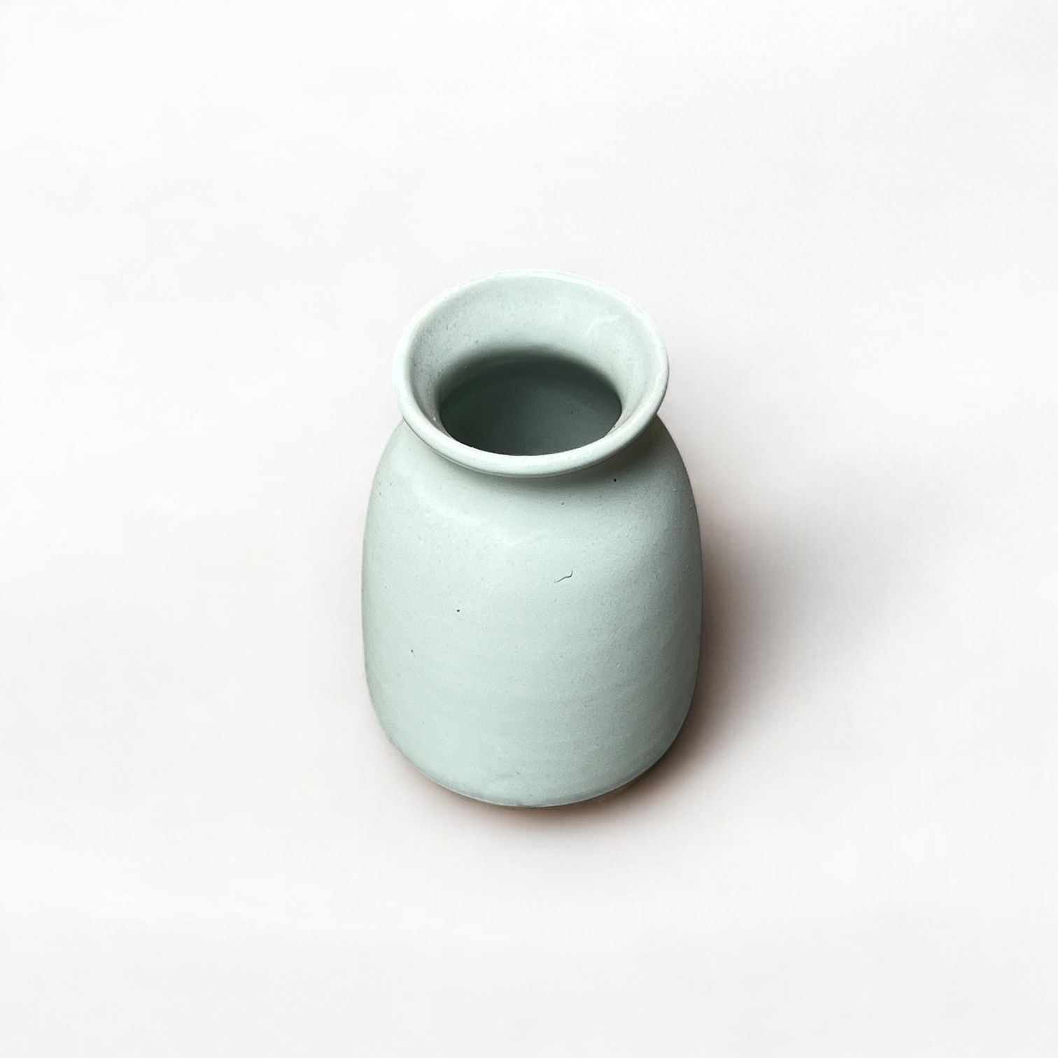  Lọ Mini Miệng Loe lớn 