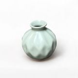  Lọ Mini Củ Tỏi Khía Cạnh - H9 