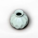  Lọ Mini Củ Tỏi Khía Cạnh - H9 