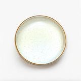  Tô đứng thành - D20 