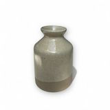  Lọ super mini Trụ- Miệng loe 