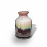  Lọ super mini Trụ- Miệng loe 