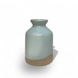  Lọ super mini Trụ- Miệng loe 