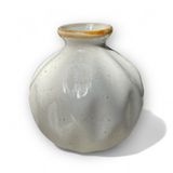  Lọ Mini Củ Tỏi Khía Cạnh - H9 