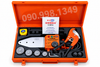  Máy Hàn Ống PPR GM0005 1500W 