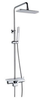  Sen cây nóng lạnh M6215 