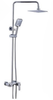  Sen cây nóng lạnh M6211 
