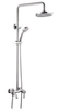  Sen cây nóng lạnh M6210 