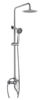  Sen cây nóng lạnh M6209 