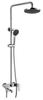  Sen cây nóng lạnh M6207 