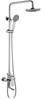  Sen cây nóng lạnh M6206 