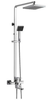  Sen cây nóng lạnh M6204 