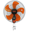  Quạt Treo Tường 2 dây Senko TC1880 