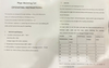  Máy Hàn Ống PPR 75-110 CS 2000W 