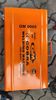  Máy Hàn Ống PPR GM0005 1500W 