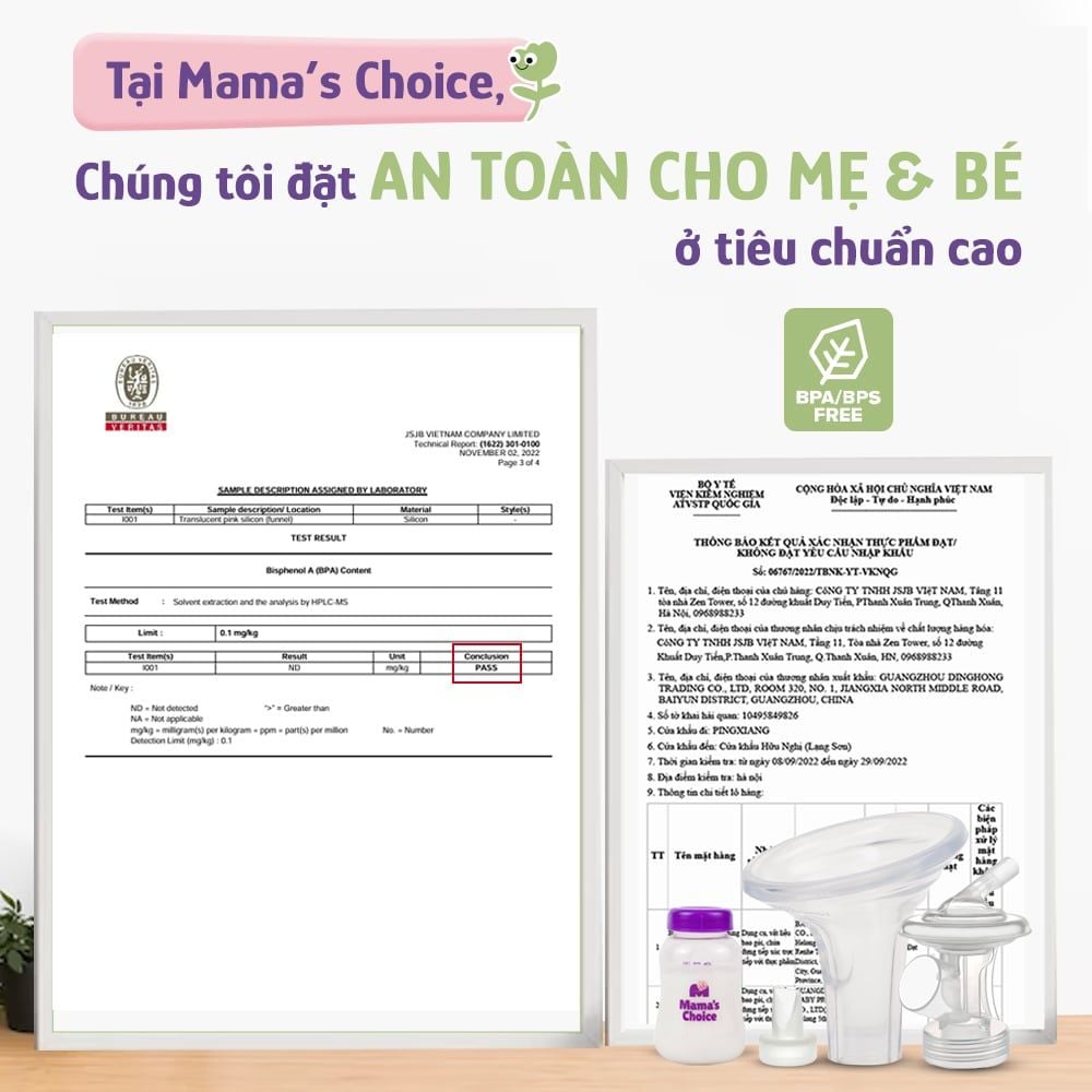 Bộ Phụ Kiện Hút Sữa Phễu Silicone Cho Máy Medela MaxFlow, Swing Maxi, Freestyle, Sonata, Freestyle Flex, Nhiều Size Phễu