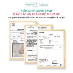 Phụ Kiện Maymom Cho Máy Hút Sữa Medela Maxflow, Sonata, FreeStyle Flex, FreeStyle, Swing Maxi, Swing Maxi Flex