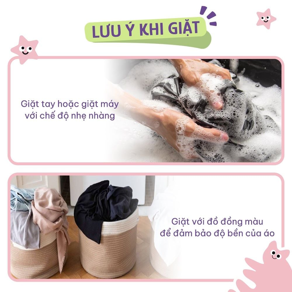 Áo Hút Sữa Rảnh Tay Mama’s Choice, Thiết Kế Công Thái Học, Freesize Phù Hợp Mọi Dáng Mẹ, Co Giãn 4 Chiều, Hút Sữa Êm Ái