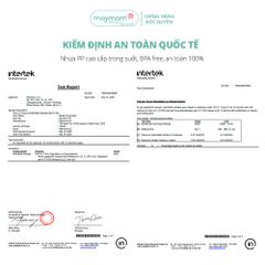 Cổ Nối Phễu Maymom Myfit Loại Cổ Hẹp, Tương Thích Phễu Hút Sữa Medela, Pumpin, Lacteck, Mini Pum, Pumpa, Silicon
