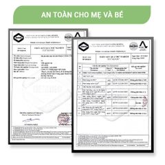 Cổ Nối Máy Hút Sữa Không Dây Mama’s Choice Cloudie, Chất Liệu Nhựa PP An Toàn Cho Mẹ và Bé (1 cái)