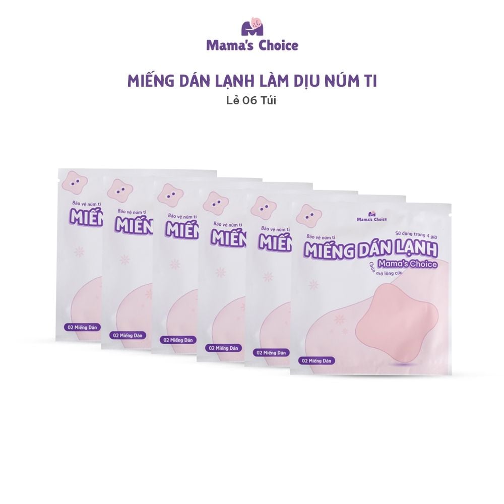 Dầu Dừa Ép Lạnh Herbee 2in1, Massage Cho Trẻ Sơ Sinh, Hỗ Trợ Mẹ Phục Hồi Nứt Đầu Ti và Cổ Gà Nhẹ (100ml)