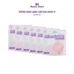 Dầu Dừa Ép Lạnh Herbee 2in1, Massage Cho Trẻ Sơ Sinh, Hỗ Trợ Mẹ Phục Hồi Nứt Đầu Ti và Cổ Gà Nhẹ (100ml)