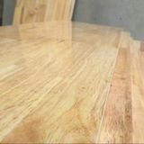  Ván cao su cắt quy cách 122cm x 60cm 