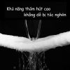  Túi Bông Lọc Bể Cá – Túi Lọc Cặn Hiệu Quả Cao Cho Hệ Thống Lọc Hồ Cá 