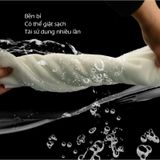  Túi Bông Lọc Bể Cá – Túi Lọc Cặn Hiệu Quả Cao Cho Hệ Thống Lọc Hồ Cá 