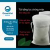 TÚI LỌC CHỐNG TRÀN BỂ CÁ – TÚI LỌC CẶN KÈM PHẦN CHỐNG TRÀN