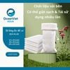  Túi Bông Lọc Bể Cá – Túi Lọc Cặn Hiệu Quả Cao Cho Hệ Thống Lọc Hồ Cá 