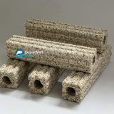  Sứ Muối Tiêu – Vật Liệu Lọc Vi Sinh Hiệu Quả Cho Hồ Cá Cảnh 