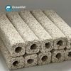  Sứ Muối Tiêu – Vật Liệu Lọc Vi Sinh Hiệu Quả Cho Hồ Cá Cảnh 