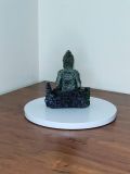  Mô hình tượng phật trang trí trong bể cá 