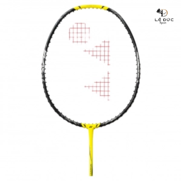 Vợt Cầu Lông Yonex Nanoflare 1000 Play