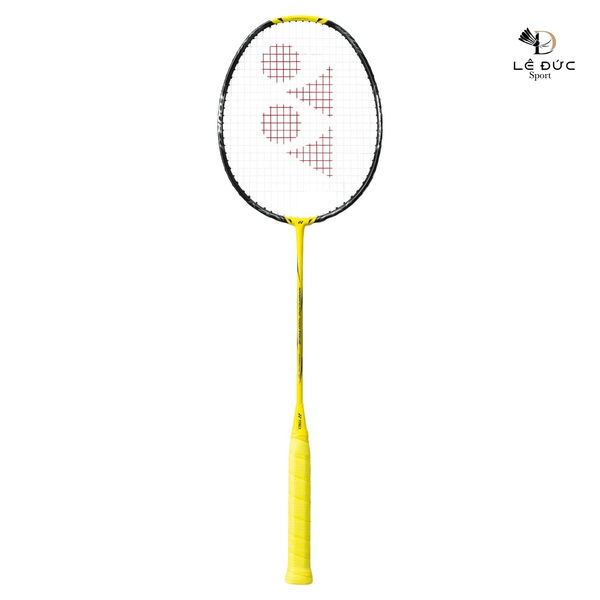 Vợt Cầu Lông Yonex Nanoflare 1000 Tour