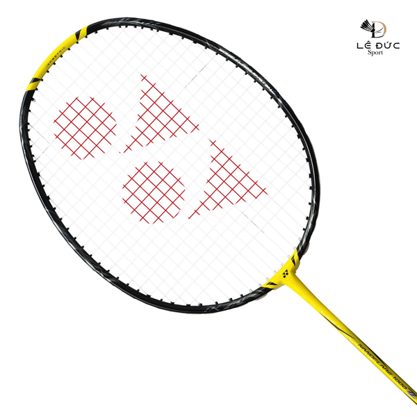 Vợt cầu lông Yonex Nanoflare 1000Z
